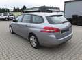 Peugeot 308 Active Pack Grau - thumbnail 4