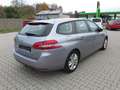 Peugeot 308 Active Pack Grau - thumbnail 3