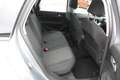 Peugeot 308 Active Pack Grau - thumbnail 16