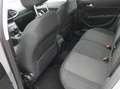 Peugeot 308 Active Pack Grau - thumbnail 9