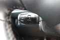 Peugeot 308 Active Pack Grau - thumbnail 14