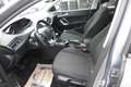 Peugeot 308 Active Pack Grau - thumbnail 8