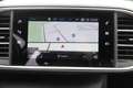 Peugeot 308 Active Pack Grau - thumbnail 11