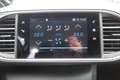 Peugeot 308 Active Pack Grau - thumbnail 12
