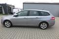 Peugeot 308 Active Pack Grau - thumbnail 5