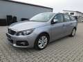 Peugeot 308 Active Pack Grau - thumbnail 6