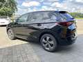 Opel Grandland 1.2 GS Line ** AHK/Kamera ** Nero - thumbnail 5