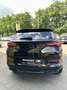 Opel Grandland 1.2 GS Line ** AHK/Kamera ** Nero - thumbnail 4