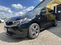 Opel Grandland 1.2 GS Line ** AHK/Kamera ** Nero - thumbnail 6