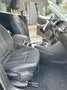 Opel Grandland 1.2 GS Line ** AHK/Kamera ** Nero - thumbnail 11