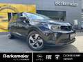 Opel Grandland 1.2 GS Line ** AHK/Kamera ** Nero - thumbnail 1