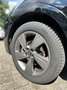 Opel Grandland 1.2 GS Line ** AHK/Kamera ** Nero - thumbnail 7
