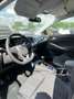 Opel Grandland 1.2 GS Line ** AHK/Kamera ** Nero - thumbnail 8