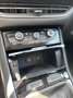 Opel Grandland 1.2 GS Line ** AHK/Kamera ** Nero - thumbnail 14