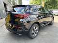 Opel Grandland 1.2 GS Line ** AHK/Kamera ** Nero - thumbnail 3