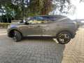 Peugeot 2008 Allure 1.2 PureTech 100 Gris - thumbnail 8