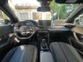 Peugeot 2008 Allure 1.2 PureTech 100 Gris - thumbnail 15