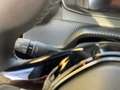 Peugeot 2008 Allure 1.2 PureTech 100 Gris - thumbnail 23