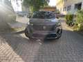 Peugeot 2008 Allure 1.2 PureTech 100 Gris - thumbnail 2