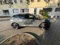 Peugeot 2008 Allure 1.2 PureTech 100 Gris - thumbnail 4