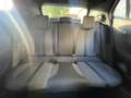 Peugeot 2008 Allure 1.2 PureTech 100 Gris - thumbnail 16