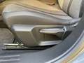 Peugeot 2008 Allure 1.2 PureTech 100 Gris - thumbnail 19