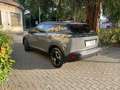 Peugeot 2008 Allure 1.2 PureTech 100 Gris - thumbnail 7