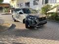 Peugeot 2008 Allure 1.2 PureTech 100 Gris - thumbnail 3