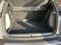 Peugeot 2008 Allure 1.2 PureTech 100 Gris - thumbnail 11