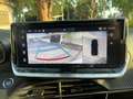 Peugeot 2008 Allure 1.2 PureTech 100 Gris - thumbnail 17