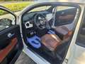 Fiat 500C Abarth 500 C 1.4 16V Automatik Abarth Weiß - thumbnail 9