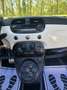 Fiat 500C Abarth 500 C 1.4 16V Automatik Abarth Weiß - thumbnail 13