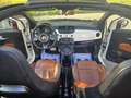 Fiat 500C Abarth 500 C 1.4 16V Automatik Abarth Weiß - thumbnail 11