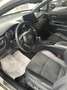 Toyota C-HR 2,0 Hybrid GR-SPORT CVT MWST* Blanco - thumbnail 8