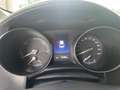 Toyota C-HR 2,0 Hybrid GR-SPORT CVT MWST* Blanco - thumbnail 11