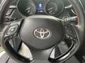 Toyota C-HR 2,0 Hybrid GR-SPORT CVT MWST* Blanco - thumbnail 10