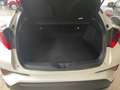 Toyota C-HR 2,0 Hybrid GR-SPORT CVT MWST* Blanco - thumbnail 14