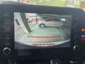 Toyota C-HR 2,0 Hybrid GR-SPORT CVT MWST* Blanco - thumbnail 12