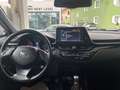 Toyota C-HR 2,0 Hybrid GR-SPORT CVT MWST* Blanco - thumbnail 13
