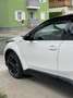 Toyota C-HR 2,0 Hybrid GR-SPORT CVT MWST* Blanco - thumbnail 4