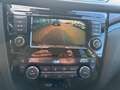 Nissan Qashqai 1.3 DIG-T DCT N-WAY Winter Glasdach Kamera Rouge - thumbnail 8