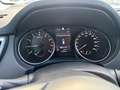 Nissan Qashqai 1.3 DIG-T DCT N-WAY Winter Glasdach Kamera Rouge - thumbnail 10