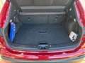 Nissan Qashqai 1.3 DIG-T DCT N-WAY Winter Glasdach Kamera Rouge - thumbnail 12