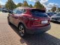 Nissan Qashqai 1.3 DIG-T DCT N-WAY Winter Glasdach Kamera Rouge - thumbnail 14