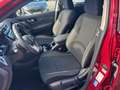 Nissan Qashqai 1.3 DIG-T DCT N-WAY Winter Glasdach Kamera Rouge - thumbnail 11