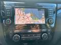Nissan Qashqai 1.3 DIG-T DCT N-WAY Winter Glasdach Kamera Rouge - thumbnail 9
