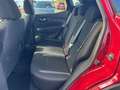 Nissan Qashqai 1.3 DIG-T DCT N-WAY Winter Glasdach Kamera Rouge - thumbnail 13