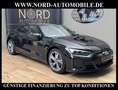 Audi e-tron GT QU. Glasdach/Kamera/20/ Schwarz - thumbnail 3