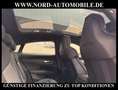 Audi e-tron GT QU. Glasdach/Kamera/20/ Noir - thumbnail 20