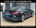 Audi e-tron GT QU. Glasdach/Kamera/20/ Schwarz - thumbnail 10